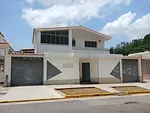 house for sale in Trigal Centro with 3 independent annexes Valencia Carabobo thumbnail 2