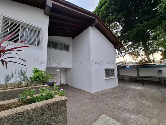 house for sale in Trigal Centro with 3 independent annexes Valencia Carabobo