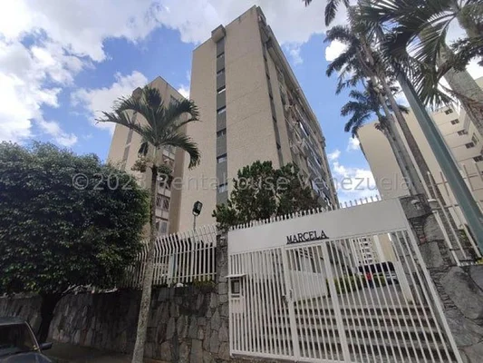 apartment for sale Santa Fe Sur tlf