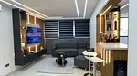 for sale apartment REMODELED IN MAÑONGO PUERTA REAL I - NAGUANAGUA thumbnail 1