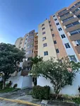 for sale apartment REMODELED IN MAÑONGO PUERTA REAL I - NAGUANAGUA thumbnail 2