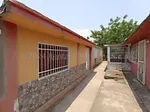 Selling house in Ciudadela thumbnail 2