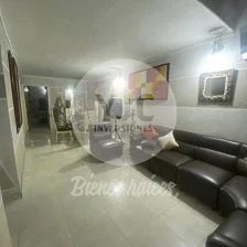 Selling house in Ciudadela - Image 3