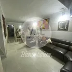 Selling house in Ciudadela thumbnail 3