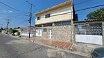 Selling house in Ciudadela thumbnail 4