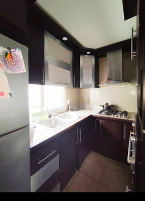 Selling house in Ciudadela