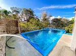 Luxurious house for sale in Adicora MLS # 26-11218 OP - CAV266663 thumbnail 3
