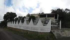 Luxurious house for sale in Adicora MLS # 26-11218 OP - CAV266663 - Image 2