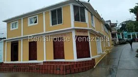 Luxurious house for sale in Adicora MLS # 26-11218 OP - CAV266663 - Image 4