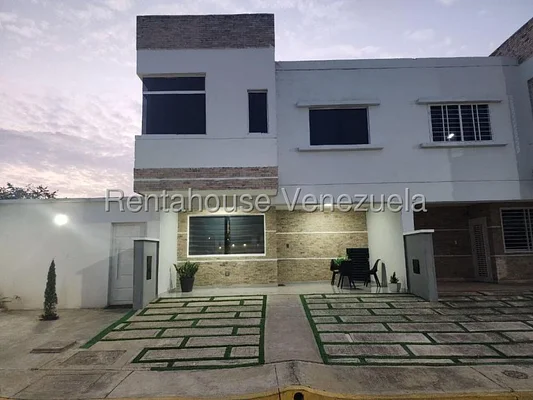 house for sale in Villa Sofía San Diego Carabobo
