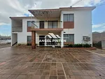 house FOR SALE TIERRA NEGRA MARACAIBO VENEZUELA API 8464 thumbnail 1