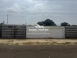 house FOR SALE TIERRA NEGRA MARACAIBO VENEZUELA API 8464 thumbnail 2