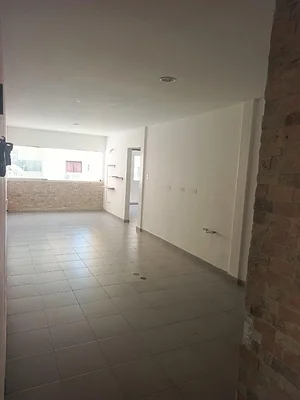for sale apartment in Parapara, Ciudad Bosque Real de opportunity