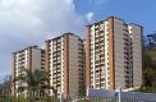 Sale of spacious apartment