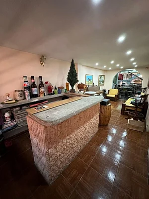 Excellent house for sale in La Trinidad. Baruta