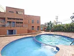 26-6009 GBF Sale of house in Maracay thumbnail 3