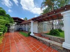 26-6009 GBF Sale of house in Maracay - Image 4