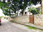26-6009 GBF Sale of house in Maracay thumbnail 5