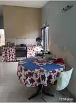 house villa FOR SALE CHARALLAVE MATA LINDA CARACAS API 5781 thumbnail 2