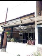 house villa FOR SALE CHARALLAVE MATA LINDA CARACAS API 5781 - Image 4