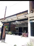 house villa FOR SALE CHARALLAVE MATA LINDA CARACAS API 5781 thumbnail 4