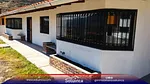 Beautiful house for sale in Mucuchies, Mérida. thumbnail 1