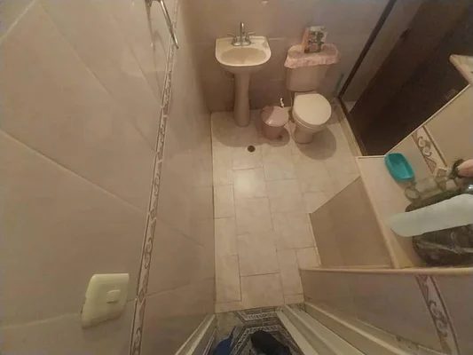 apartment for sale in Ciudad Alianza