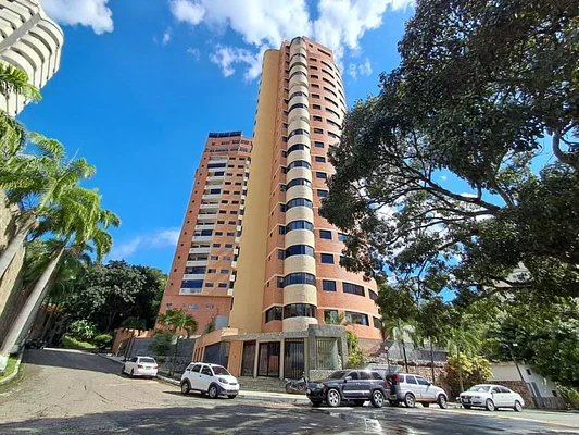 for sale Luxurious apartment in El Bosque, Valencia with Privileged View - APV263881