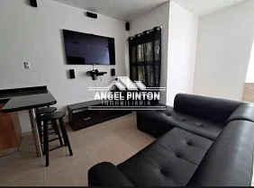 for rent townhouse IN VILLA ESTRELLA NORTE THE PRIVILEGE OF LIVING IN TOTAL LUXURY MBO API 20100 - CAA266679 - Image 3