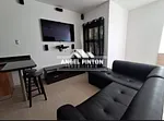 for rent townhouse IN VILLA ESTRELLA NORTE THE PRIVILEGE OF LIVING IN TOTAL LUXURY MBO API 20100 - CAA266679 thumbnail 3
