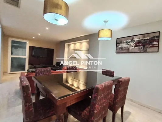 for rent townhouse IN VILLA ESTRELLA NORTE THE PRIVILEGE OF LIVING IN TOTAL LUXURY MBO API 20100 - CAA266679