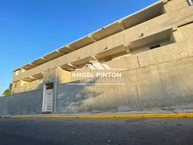 for rent townhouse IN VILLA ESTRELLA NORTE THE PRIVILEGE OF LIVING IN TOTAL LUXURY MBO API 20100 - CAA266679 - Image 2