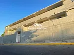 for rent townhouse IN VILLA ESTRELLA NORTE THE PRIVILEGE OF LIVING IN TOTAL LUXURY MBO API 20100 - CAA266679 thumbnail 2