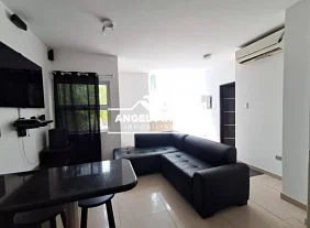 for rent townhouse IN VILLA ESTRELLA NORTE THE PRIVILEGE OF LIVING IN TOTAL LUXURY MBO API 20100 - CAA266679 - Image 4