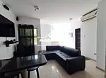 for rent townhouse IN VILLA ESTRELLA NORTE THE PRIVILEGE OF LIVING IN TOTAL LUXURY MBO API 20100 - CAA266679 thumbnail 4