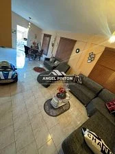house COMMERCIAL ideal for multifamily, inn, clinic, school. Calle 9 . av. Moran BARQUISIMETO - Image 3
