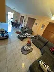 house COMMERCIAL ideal for multifamily, inn, clinic, school. Calle 9 . av. Moran BARQUISIMETO thumbnail 3