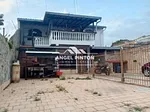 house COMMERCIAL ideal for multifamily, inn, clinic, school. Calle 9 . av. Moran BARQUISIMETO thumbnail 2