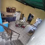 house COMMERCIAL ideal for multifamily, inn, clinic, school. Calle 9 . av. Moran BARQUISIMETO thumbnail 5