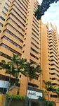 apartment for sale in El Parral Valencia Carabobo thumbnail 4