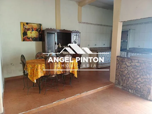 house for sale EN EL SAMÁN SAN FRANCISCO API 6847