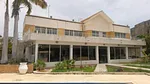 EXCLUSIVE VILLA for sale thumbnail 2