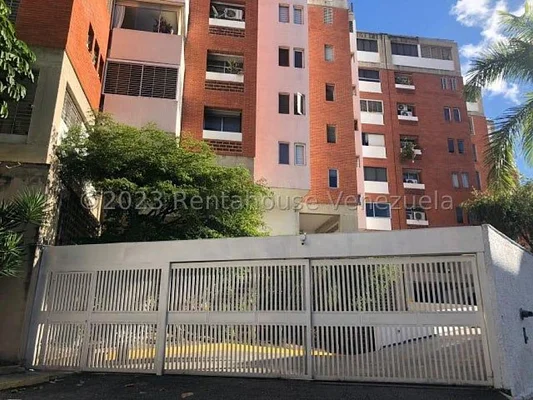 apartment for sale Los Samanes