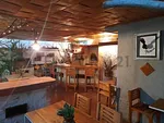 Single Family Home for Sale at Arismendi Con calle Cajigal house villa, Multipropiedad, Lechería, Anzoategui 00001, Venezuela thumbnail 4