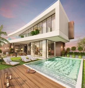 Single Family Home for Sale at Arismendi Con calle Cajigal house villa, Multipropiedad, Lechería, Anzoategui 00001, Venezuela - Image 8
