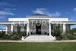 Single Family Home for Sale at Arismendi Con calle Cajigal house villa, Multipropiedad, Lechería, Anzoategui 00001, Venezuela thumbnail 5
