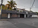 Single Family Home for Sale at Arismendi Con calle Cajigal house villa, Multipropiedad, Lechería, Anzoategui 00001, Venezuela thumbnail 2