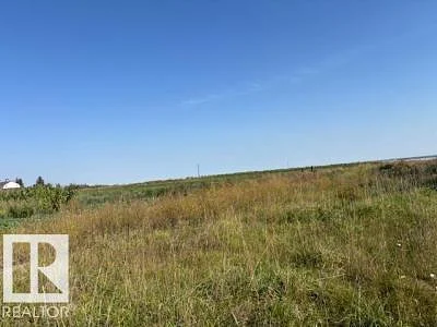 Single Family Home for Sale at Arismendi Con calle Cajigal house villa, Multipropiedad, Lechería, Anzoategui 00001, Venezuela - Image 7