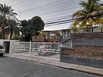 Single Family Home for Sale at Arismendi Con calle Cajigal house villa, Multipropiedad, Lechería, Anzoategui 00001, Venezuela thumbnail 1