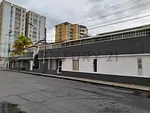 Single Family Home for Sale at Arismendi Con calle Cajigal house villa, Multipropiedad, Lechería, Anzoategui 00001, Venezuela thumbnail 3